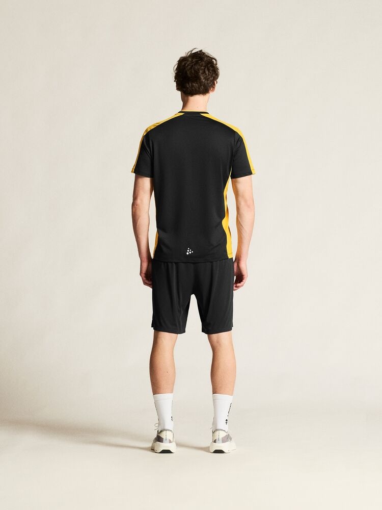 C17386-999S_Evolve20220Contrast20Jersey20M_closeup3