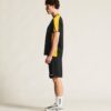 C17386-999S_Evolve20220Contrast20Jersey20M_closeup4