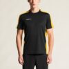 C17386-999S_Evolve20220Contrast20Jersey20M_closeup5