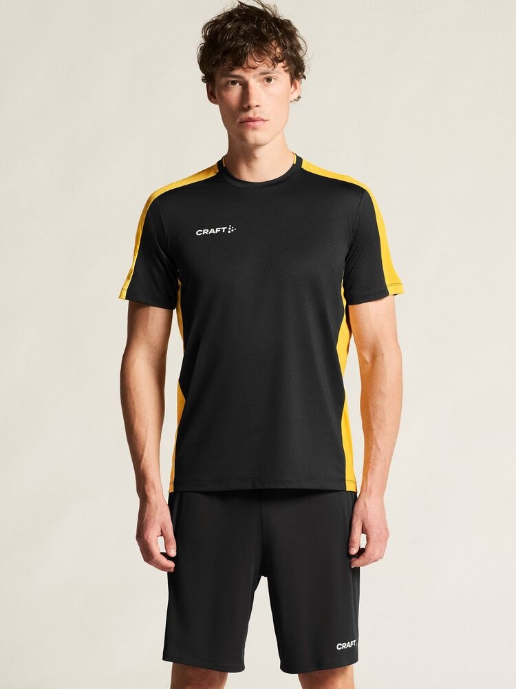 C17386-999S_Evolve20220Contrast20Jersey20M_closeup5