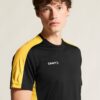 C17386-999S_Evolve20220Contrast20Jersey20M_closeup6