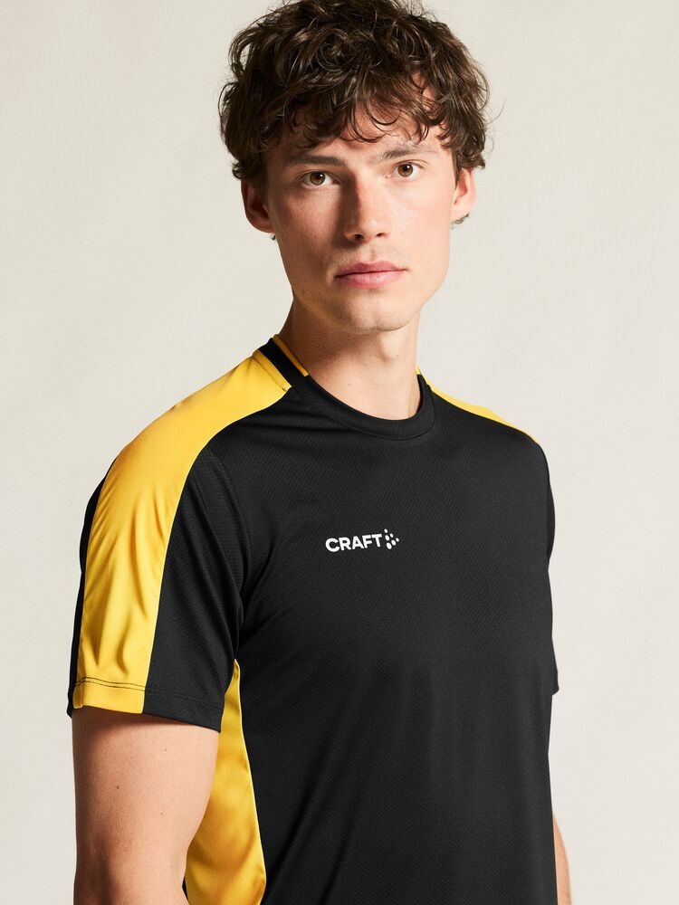 C17386-999S_Evolve20220Contrast20Jersey20M_closeup6
