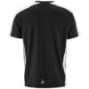 C17386-999W_Evolve20220Contrast20Jersey20M_Back