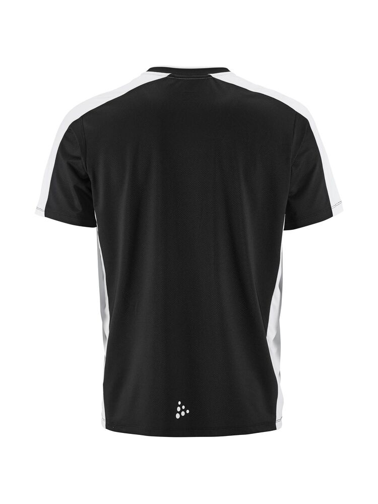 C17386-999W_Evolve20220Contrast20Jersey20M_Back