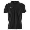 C17386-999W_Evolve20220Contrast20Jersey20M_Front