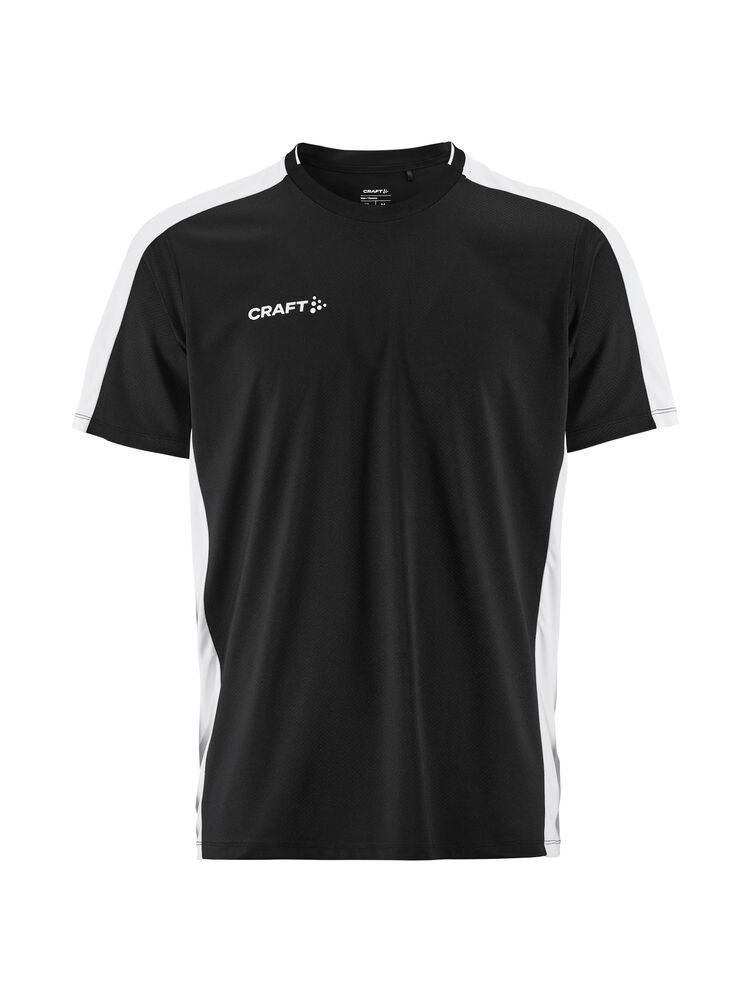 C17386-999W_Evolve20220Contrast20Jersey20M_Front