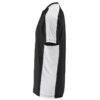 C17386-999W_Evolve20220Contrast20Jersey20M_Left
