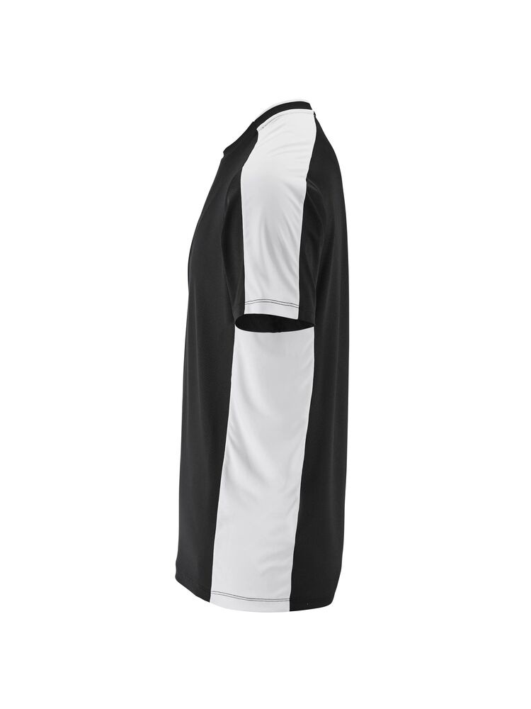 C17386-999W_Evolve20220Contrast20Jersey20M_Left