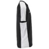 C17386-999W_Evolve20220Contrast20Jersey20M_Right