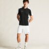 C17386-999W_Evolve20220Contrast20Jersey20M_closeup1