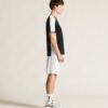 C17386-999W_Evolve20220Contrast20Jersey20M_closeup2