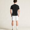 C17386-999W_Evolve20220Contrast20Jersey20M_closeup3