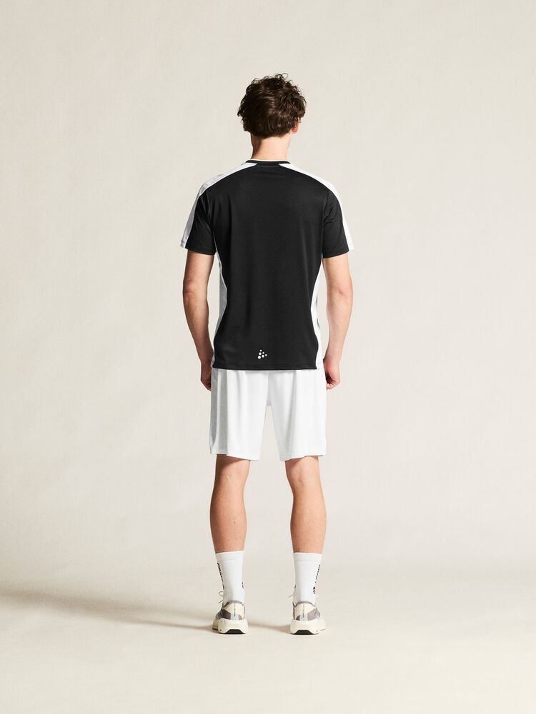 C17386-999W_Evolve20220Contrast20Jersey20M_closeup3