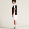 C17386-999W_Evolve20220Contrast20Jersey20M_closeup4
