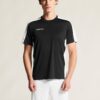 C17386-999W_Evolve20220Contrast20Jersey20M_closeup5