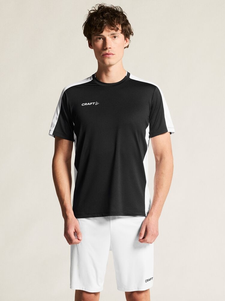 C17386-999W_Evolve20220Contrast20Jersey20M_closeup5