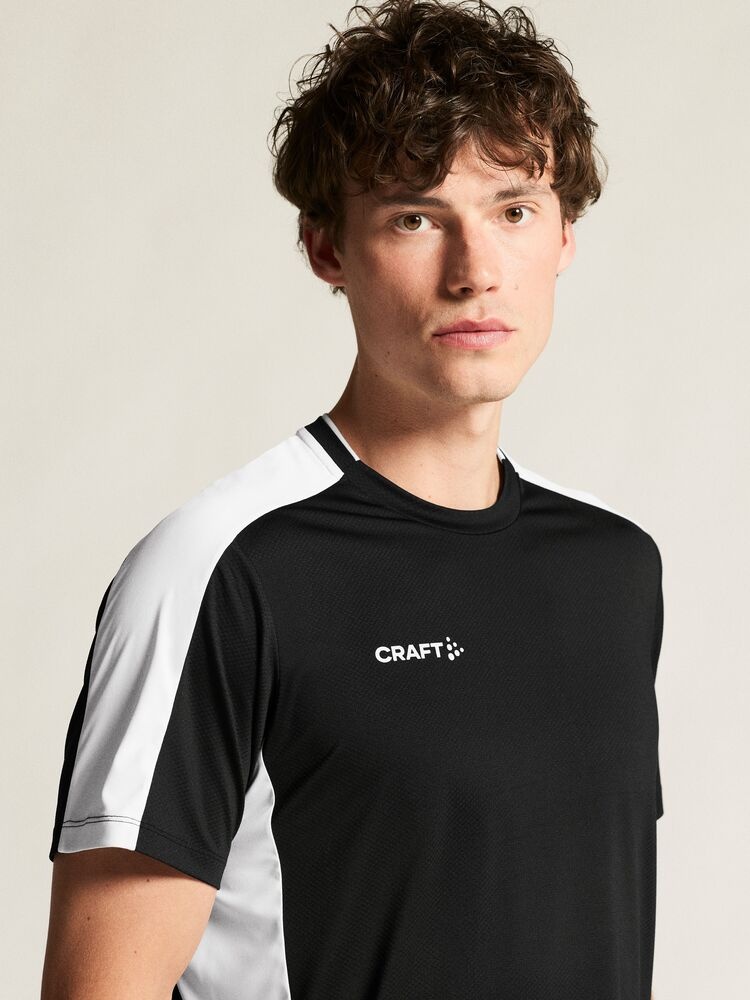 C17386-999W_Evolve20220Contrast20Jersey20M_closeup6