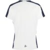 C17387-100N_Evolve20220Contrast20Jersey20W_Back-1