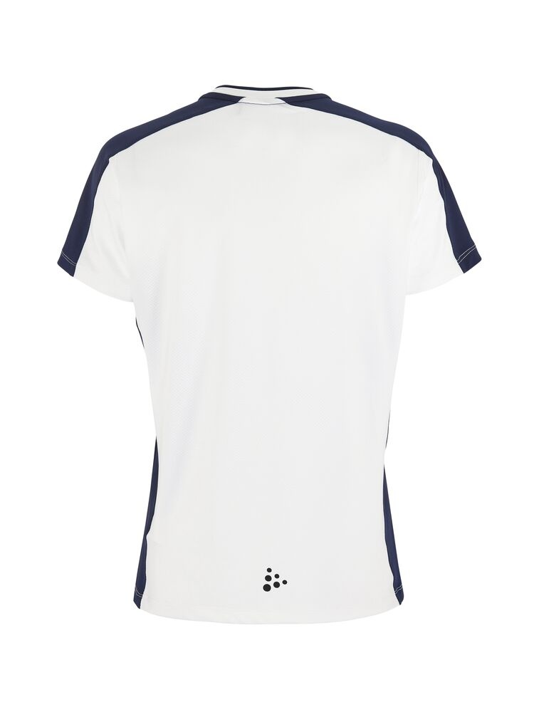 C17387-100N_Evolve20220Contrast20Jersey20W_Back-1