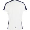 C17387-100N_Evolve20220Contrast20Jersey20W_Back