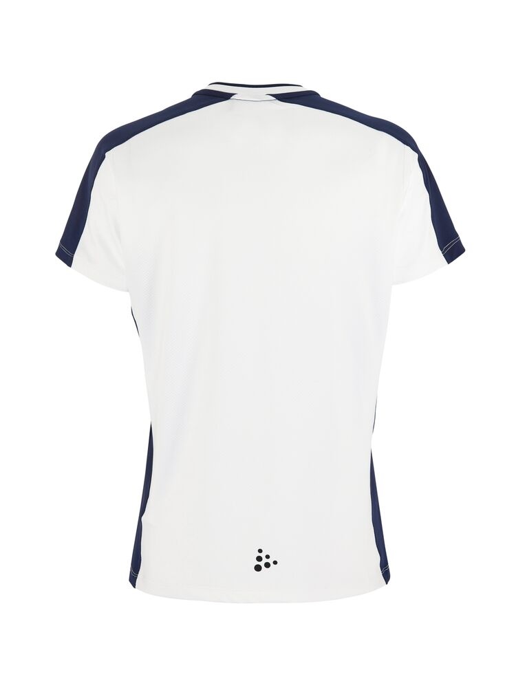 C17387-100N_Evolve20220Contrast20Jersey20W_Back