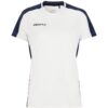 C17387-100N_Evolve20220Contrast20Jersey20W_Front-1