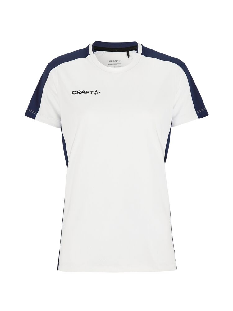 C17387-100N_Evolve20220Contrast20Jersey20W_Front-1