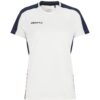 C17387-100N_Evolve20220Contrast20Jersey20W_Front
