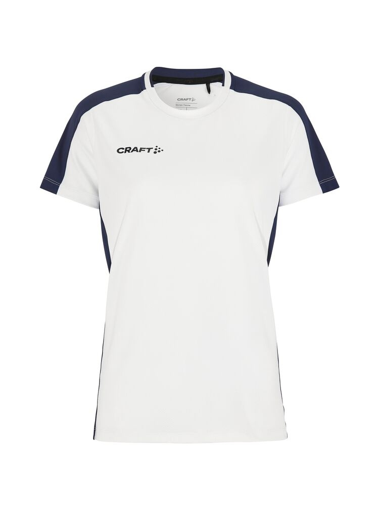 C17387-100N_Evolve20220Contrast20Jersey20W_Front