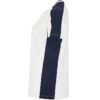 C17387-100N_Evolve20220Contrast20Jersey20W_Left-1