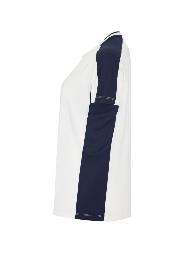 C17387-100N_Evolve20220Contrast20Jersey20W_Left-1
