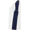 C17387-100N_Evolve20220Contrast20Jersey20W_Left