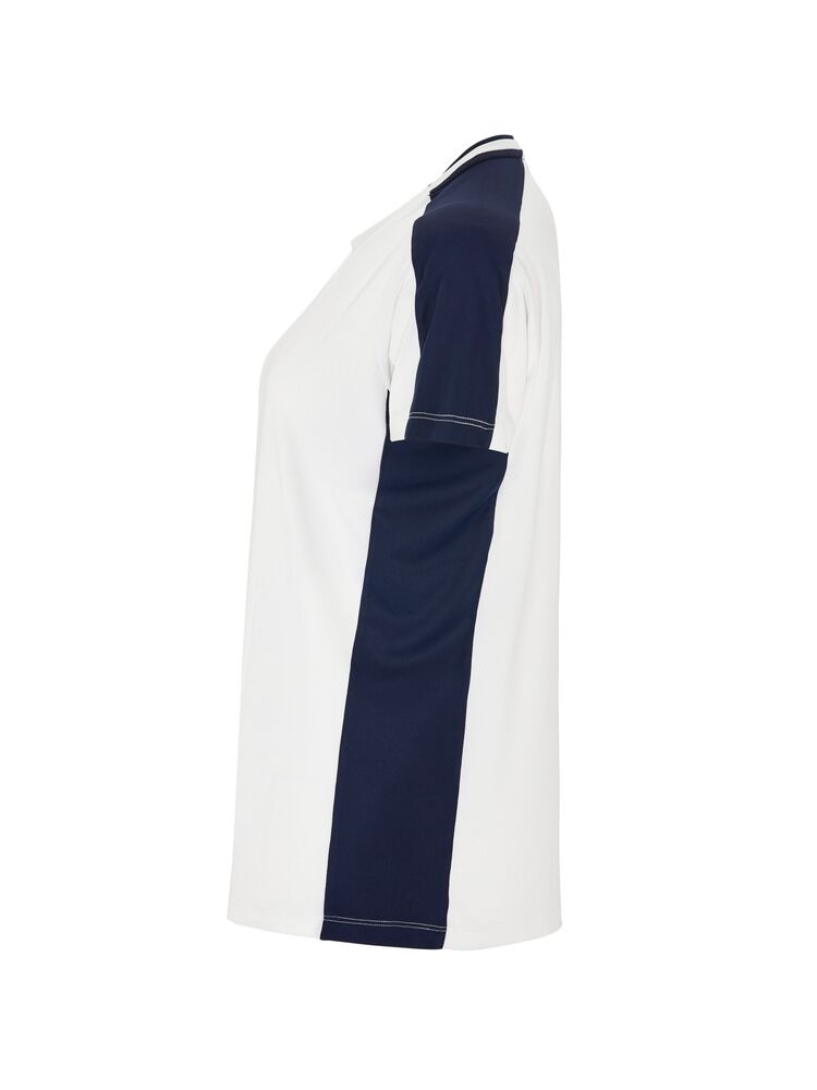 C17387-100N_Evolve20220Contrast20Jersey20W_Left