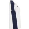 C17387-100N_Evolve20220Contrast20Jersey20W_Right-1