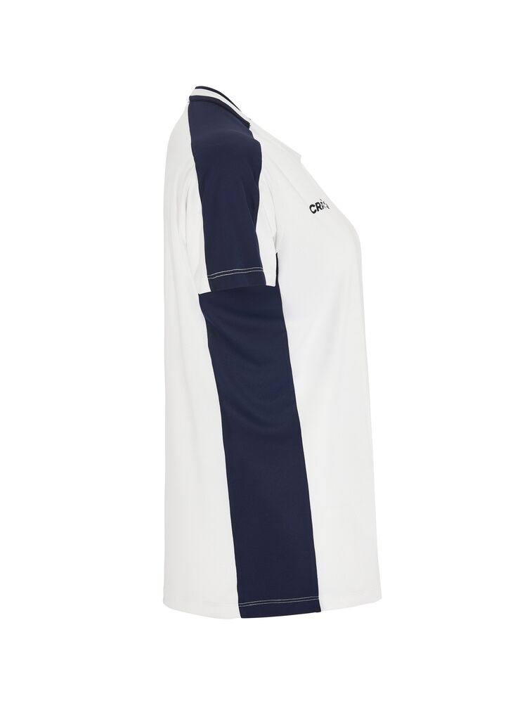 C17387-100N_Evolve20220Contrast20Jersey20W_Right-1
