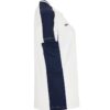 C17387-100N_Evolve20220Contrast20Jersey20W_Right