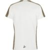 C17387-100X_Evolve20220Contrast20Jersey20W_Back-1