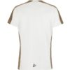 C17387-100X_Evolve20220Contrast20Jersey20W_Back