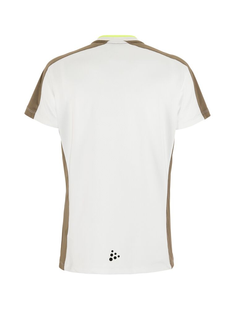 C17387-100X_Evolve20220Contrast20Jersey20W_Back