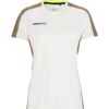 C17387-100X_Evolve20220Contrast20Jersey20W_Front-1