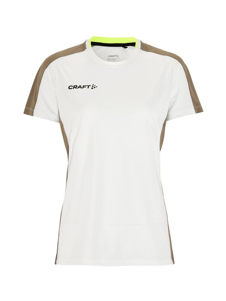 C17387-100X_Evolve20220Contrast20Jersey20W_Front-1