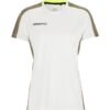 C17387-100X_Evolve20220Contrast20Jersey20W_Front