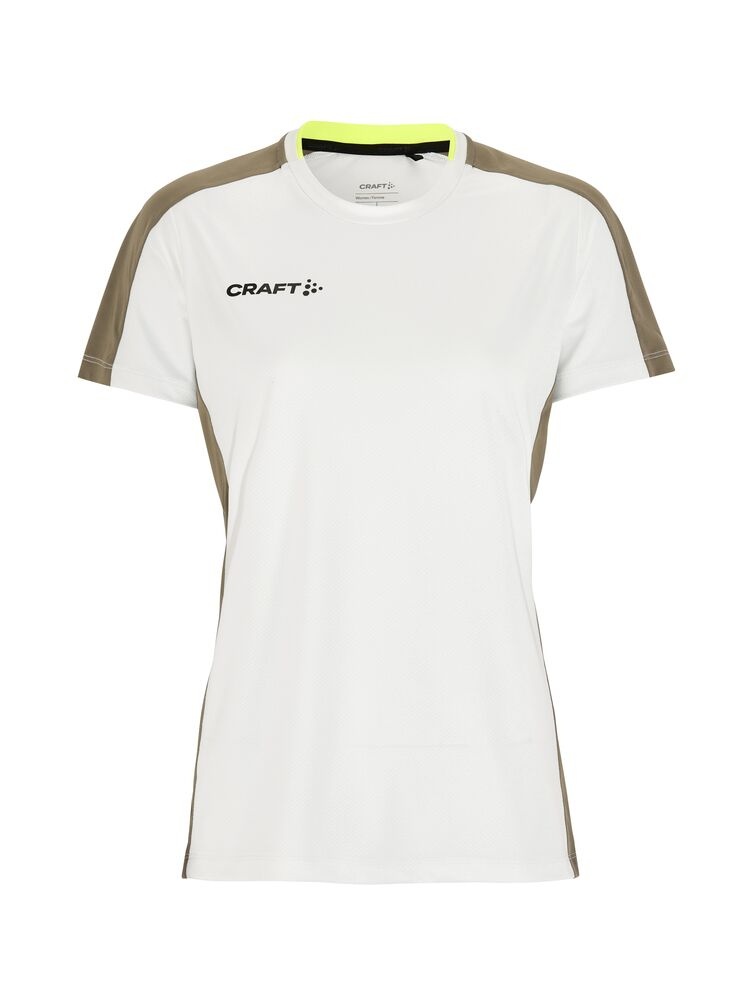 C17387-100X_Evolve20220Contrast20Jersey20W_Front