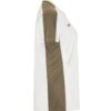 C17387-100X_Evolve20220Contrast20Jersey20W_Right
