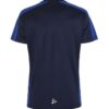C17387-390C_Evolve20220Contrast20Jersey20W_Back-1