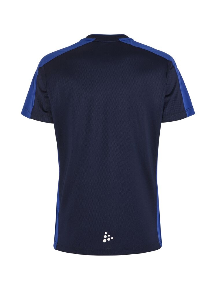 C17387-390C_Evolve20220Contrast20Jersey20W_Back-1