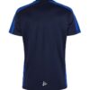 C17387-390C_Evolve20220Contrast20Jersey20W_Back