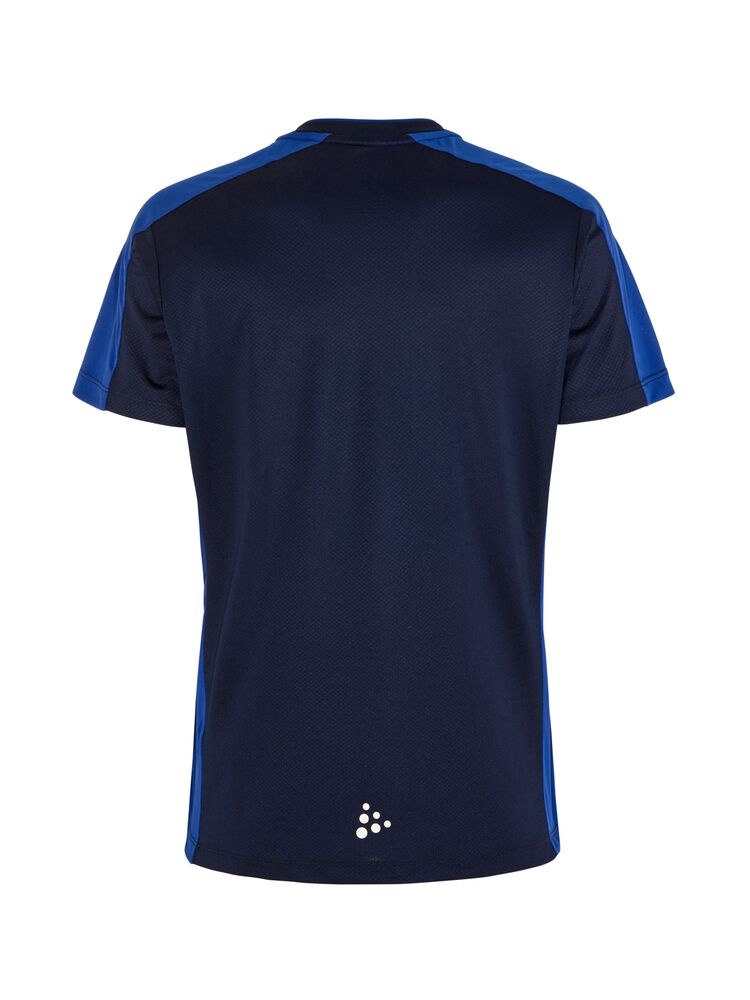 C17387-390C_Evolve20220Contrast20Jersey20W_Back