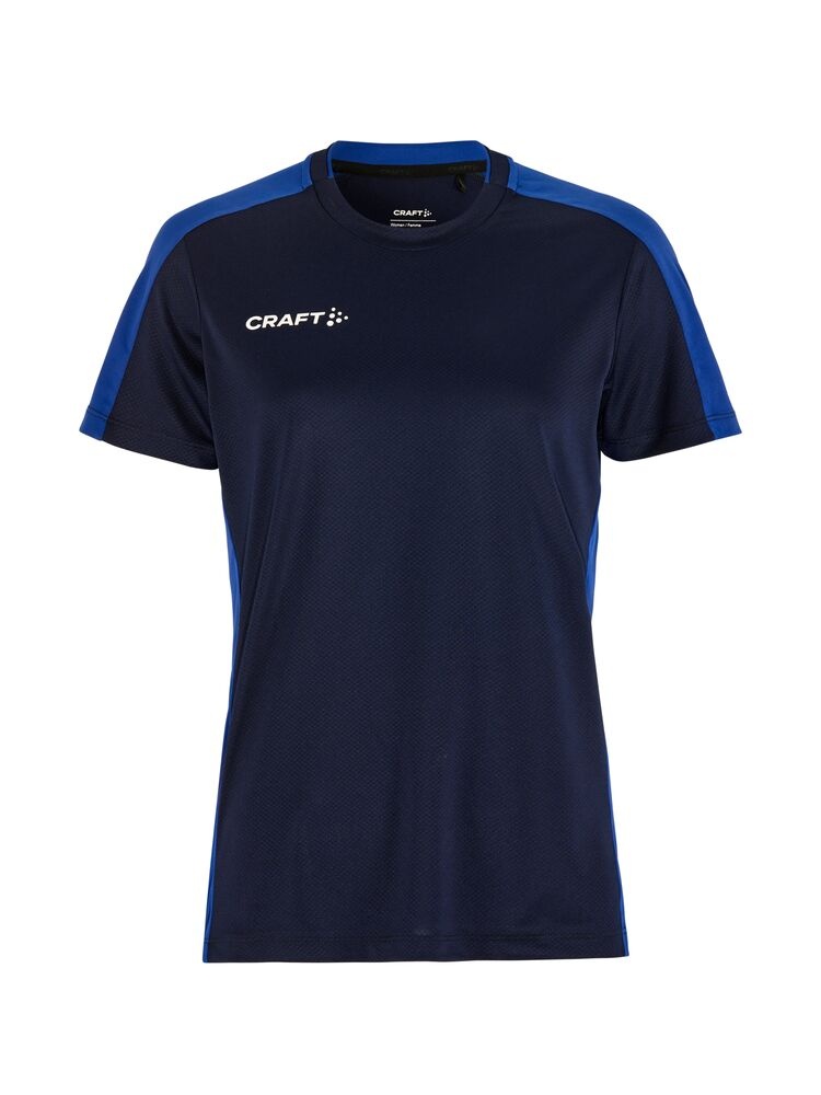 C17387-390C_Evolve20220Contrast20Jersey20W_Front-1