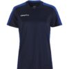 C17387-390C_Evolve20220Contrast20Jersey20W_Front